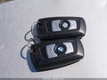 2013 BMW 3 Series — photo 11 of 11 | VIN WBA3C1C58DF438122