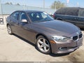 2013 BMW 3 Series — photo 1 of 11 | VIN WBA3C1C58DF438122
