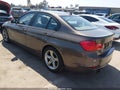 2013 BMW 3 Series — photo 3 of 11 | VIN WBA3C1C58DF438122
