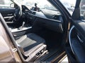 2013 BMW 3 Series — photo 5 of 11 | VIN WBA3C1C58DF438122