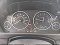 2013 BMW 3 Series — photo 7 of 11 | VIN WBA3C1C58DF438122