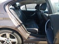 2013 BMW 3 Series — photo 8 of 11 | VIN WBA3C1C58DF438122