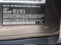 2013 BMW 3 Series — photo 9 of 11 | VIN WBA3C1C58DF438122
