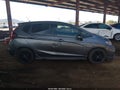 2018 Honda Fit — photo 13 of 16 | VIN 3HGGK5H69JM729760