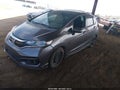 2018 Honda Fit — photo 2 of 16 | VIN 3HGGK5H69JM729760