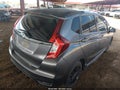 2018 Honda Fit — photo 4 of 16 | VIN 3HGGK5H69JM729760