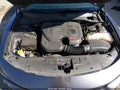 2015 Dodge Charger — photo 10 of 18 | VIN 2C3CDXBG2FH800019