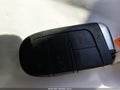 2015 Dodge Charger — photo 11 of 18 | VIN 2C3CDXBG2FH800019