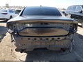 2015 Dodge Charger — photo 18 of 18 | VIN 2C3CDXBG2FH800019