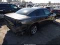 2015 Dodge Charger — photo 4 of 18 | VIN 2C3CDXBG2FH800019