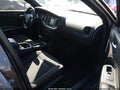 2015 Dodge Charger — photo 5 of 18 | VIN 2C3CDXBG2FH800019