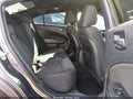 2015 Dodge Charger — photo 8 of 18 | VIN 2C3CDXBG2FH800019
