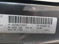 2015 Dodge Charger — photo 9 of 18 | VIN 2C3CDXBG2FH800019