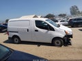 2015 Nissan NV 200 — photo 13 of 16 | VIN 3N6CM0KN5FK719480