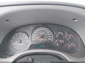 2008 Chevrolet Trailblazer — photo 7 of 17 | VIN 1GNDT13S682129685