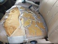 1999 Ford F-150 — photo 13 of 16 | VIN 1FTRX07L6XKB82725