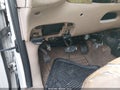 1999 Ford F-150 — photo 15 of 16 | VIN 1FTRX07L6XKB82725