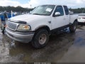 1999 Ford F-150 — photo 2 of 16 | VIN 1FTRX07L6XKB82725