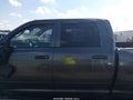 2015 Ram 3500 — photo 13 of 18 | VIN 3C63RRGL3FG556225