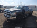 2015 Ram 3500 — photo 2 of 18 | VIN 3C63RRGL3FG556225