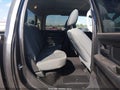 2015 Ram 3500 — photo 7 of 18 | VIN 3C63RRGL3FG556225