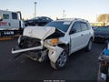 2011 Toyota RAV4 — photo 2 of 16 | VIN 2T3BF4DV6BW114202