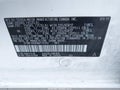2011 Toyota RAV4 — photo 9 of 16 | VIN 2T3BF4DV6BW114202