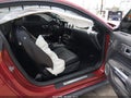 2018 Ford Mustang — photo 5 of 18 | VIN 1FA6P8CF6J5176307