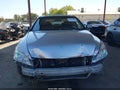 2003 Honda Accord — photo 12 of 16 | VIN 1HGCM66513A071814