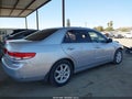 2003 Honda Accord — photo 13 of 16 | VIN 1HGCM66513A071814