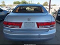 2003 Honda Accord — photo 16 of 16 | VIN 1HGCM66513A071814