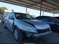 2003 Honda Accord — photo 1 of 16 | VIN 1HGCM66513A071814