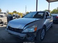 2003 Honda Accord — photo 2 of 16 | VIN 1HGCM66513A071814