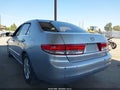 2003 Honda Accord — photo 3 of 16 | VIN 1HGCM66513A071814
