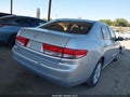 2003 Honda Accord — photo 4 of 16 | VIN 1HGCM66513A071814