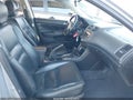 2003 Honda Accord — photo 5 of 16 | VIN 1HGCM66513A071814