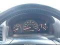 2003 Honda Accord — photo 7 of 16 | VIN 1HGCM66513A071814