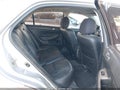 2003 Honda Accord — photo 8 of 16 | VIN 1HGCM66513A071814