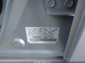 2003 Honda Accord — photo 9 of 16 | VIN 1HGCM66513A071814
