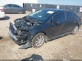 2026 Toyota Corolla — photo 2 of 16 | VIN 5YFB4MDE5TP454331