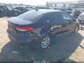 2026 Toyota Corolla — photo 4 of 16 | VIN 5YFB4MDE5TP454331