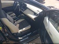 2026 Toyota Corolla — photo 5 of 16 | VIN 5YFB4MDE5TP454331