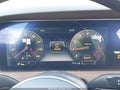 2018 Mercedes-Benz S-Class — photo 7 of 17 | VIN WDDUG6EB9JA349346