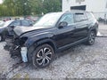 2021 Volkswagen Atlas — photo 2 of 16 | VIN 1V2TR2CAXMC517828
