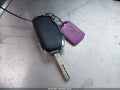 2022 Kia Soul — photo 11 of 20 | VIN KNDJ23AU1N7165135