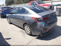 2020 Hyundai Accent — photo 3 of 19 | VIN 3KPC24A60LE100726