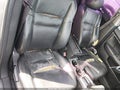 2005 Honda Accord — photo 13 of 14 | VIN JHMCM568X5C000040