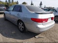 2005 Honda Accord — photo 3 of 14 | VIN JHMCM568X5C000040