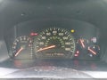 2005 Honda Accord — photo 7 of 14 | VIN JHMCM568X5C000040