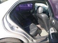 2005 Honda Accord — photo 8 of 14 | VIN JHMCM568X5C000040